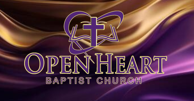 Administration Ministry