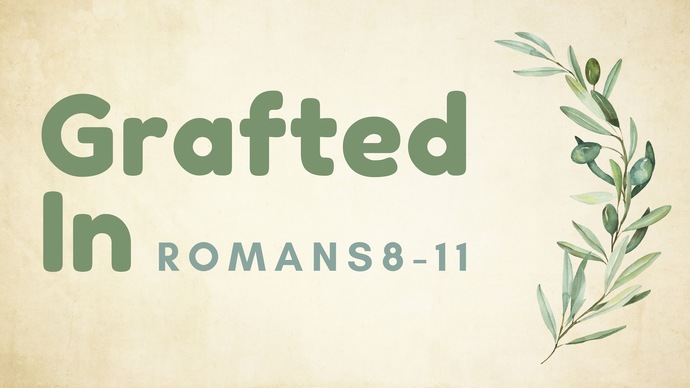 Sermons | Grace Presbyterian Church