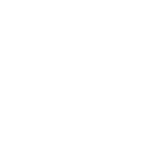 First United Methodist Church of Gilbert