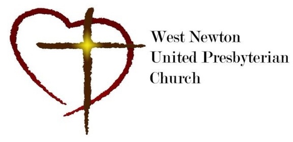 West Newton United Presbyterian Church