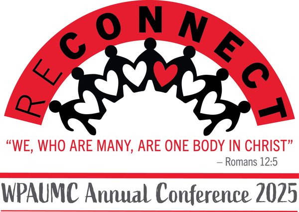 WPAUMC Annual Conference 2025