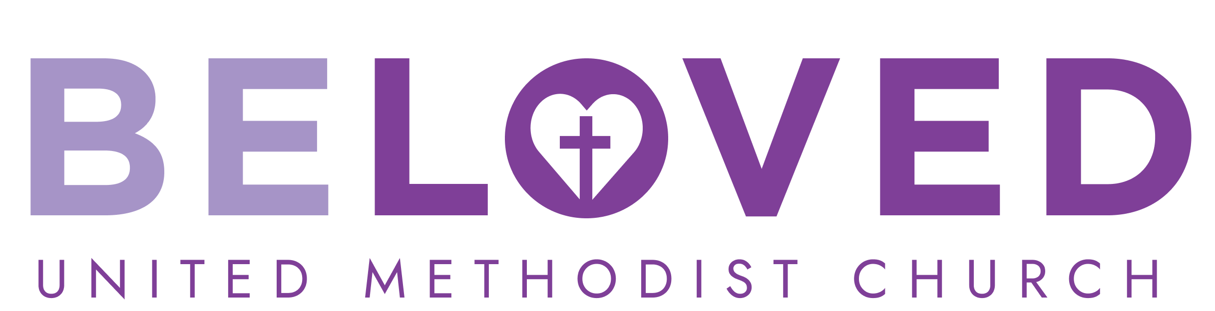 Beloved UMC Marysville