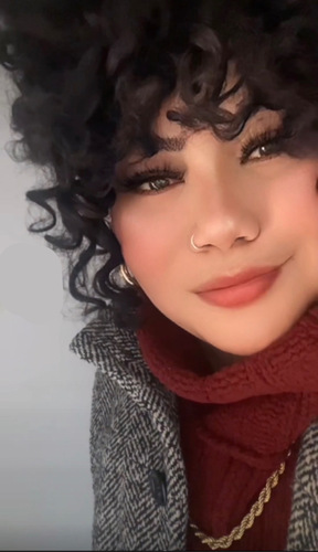 Lala Olive