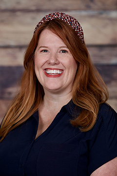 Jana Woods 