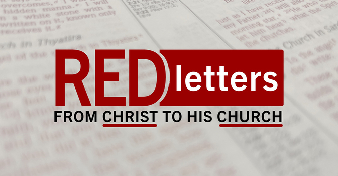 Renew Your Connection