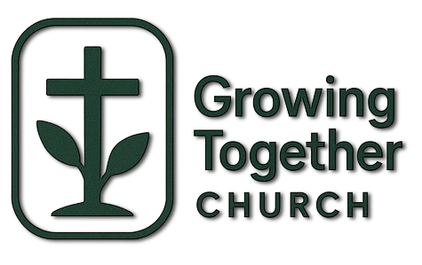 Growing Together Fellowship