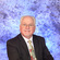 Bob Welsh