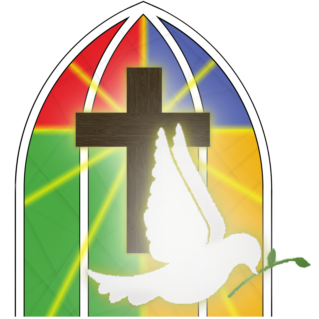 Blog Holy Spirit Lutheran Church blog-holy-spirit-lutheran-church