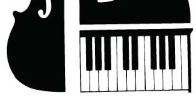 Trio Adiantum Concert