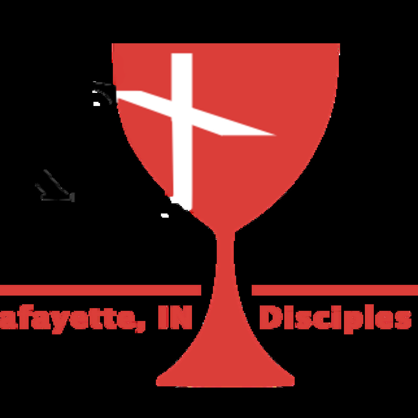 A Speculative Faith