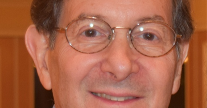 FAQ on Don's Retirement image