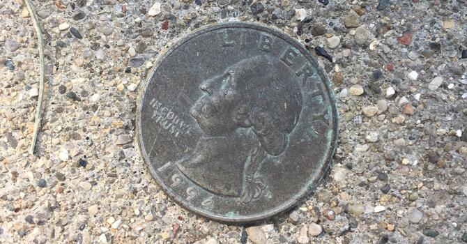 Unexpected Income Program image