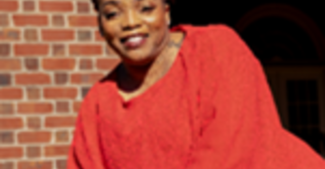 Guest Speakers and Events March 30 - August 31 image