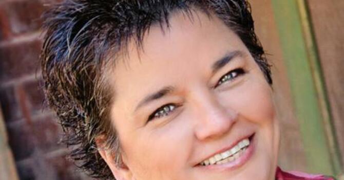 Was Myrtle Fillmore a Feminist? image