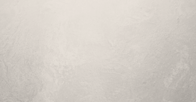 Living at the Pace of Guidance