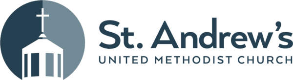 St. Andrew's United Methodist Church