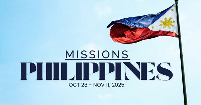 MISSIONS