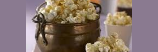 Mennonite Relief Sale - May 30th-31st 2025