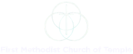 First Methodist Church of Temple