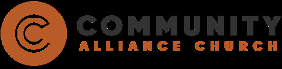 Community Alliance Church