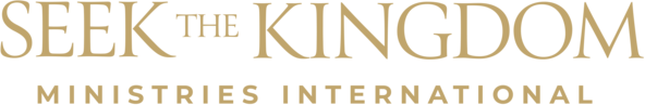 Seek the Kingdom Ministries, International