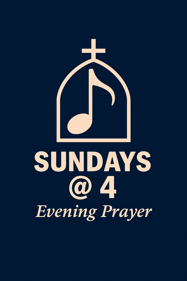 Sundays@4