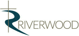 Riverwood Covenant Church