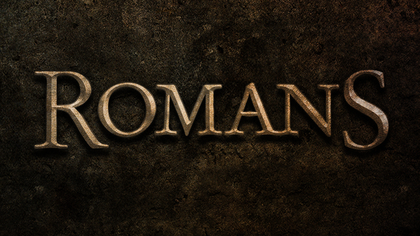 Romans