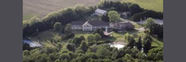 JUNE 8TH WORSHIP AT HIDDEN ACRES