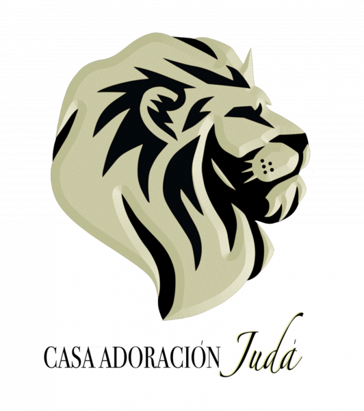 CASA JUDA