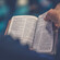  Rev. Violet   Ricker Johnicker