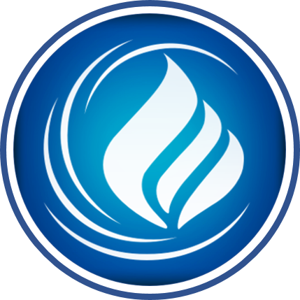 Iglesia Cristiana Cielos Abiertos