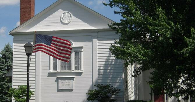 Vacation Bible School