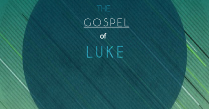 Sermon on the Mount Part 2