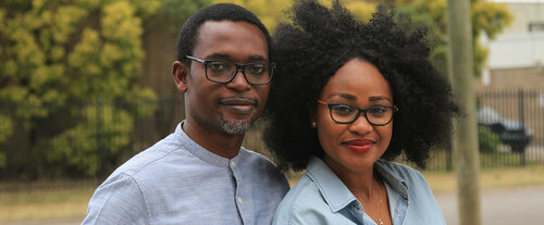 Osas Michaels-Aibangbee