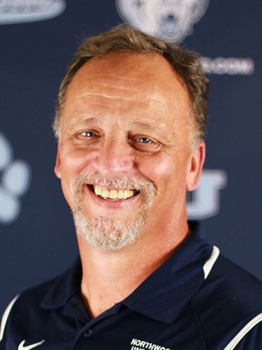 Dave Shumaker