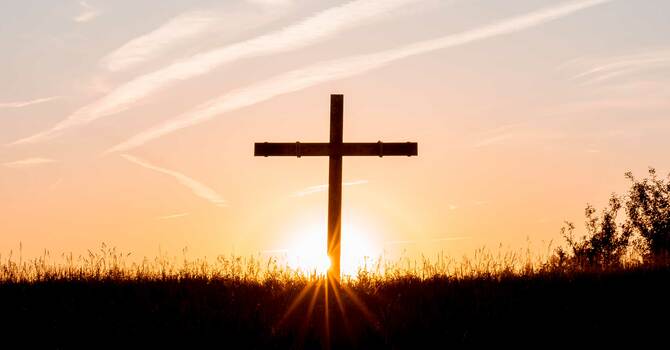 Sunday Service Cancelled: November 30 image