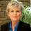 Cathy Northrup