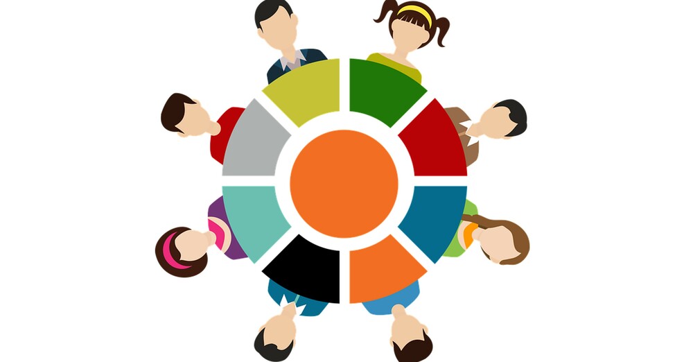 Parish Council meeting 