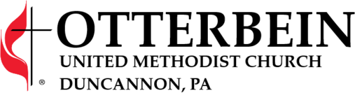 Otterbein United Methodist Church