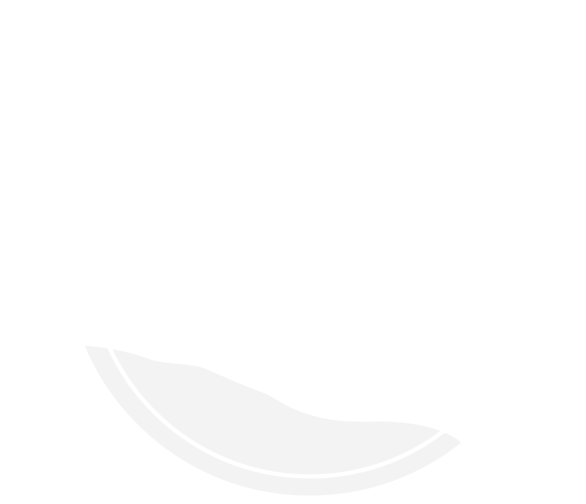 Painting Group Mechanic Grove Church Of The Brethren painting-group-mechanic-grove-church-of-the-brethren