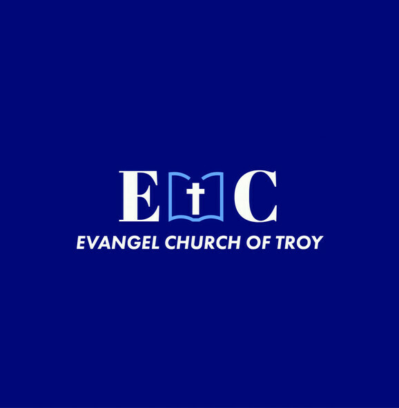 Evangel Church of Troy