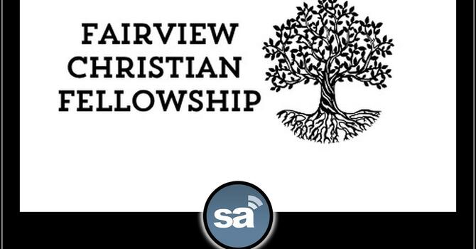 Signs Given to Nourish Our Faith in the Messiah