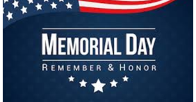 Prayer Letter  image