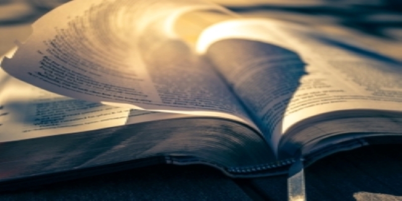 Family of Faith