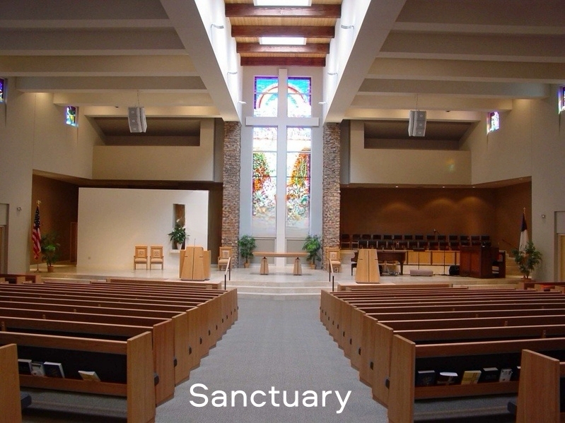 Slideshow image
