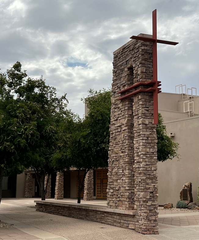 Slideshow image