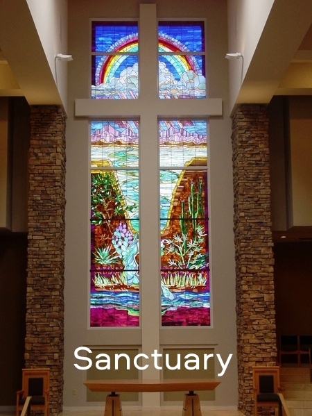 Slideshow image