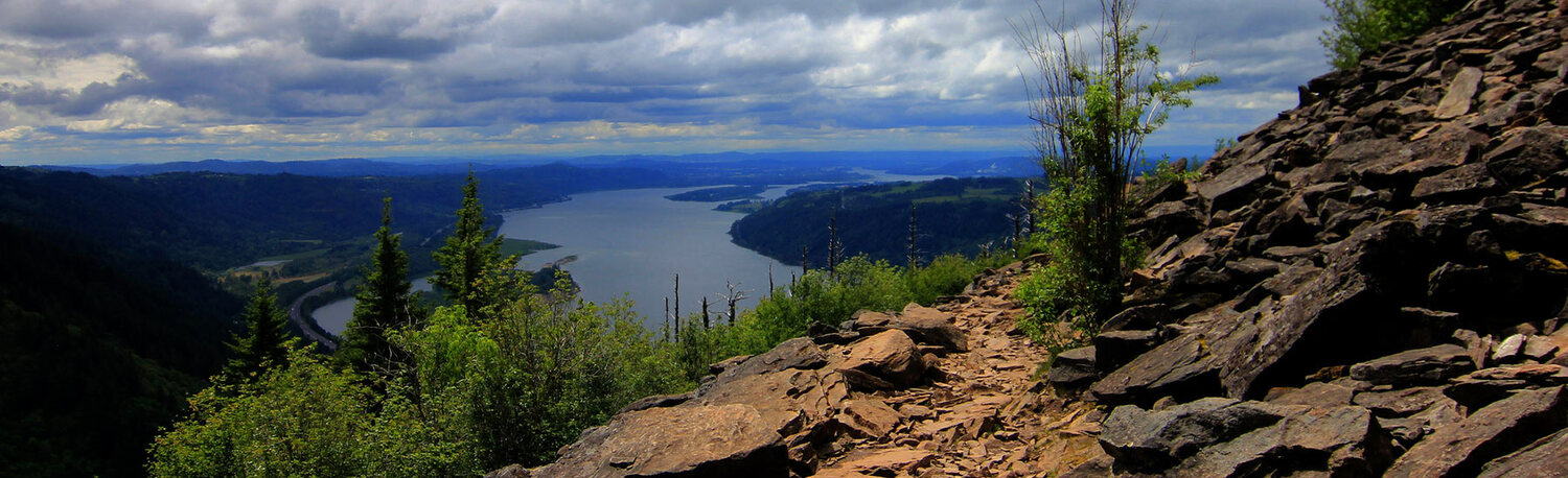 Slideshow image
