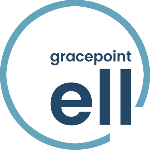 English Language Learners 